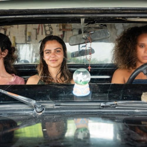 Serra das Almas: novo filme nacional destaca masculinidade tóxica