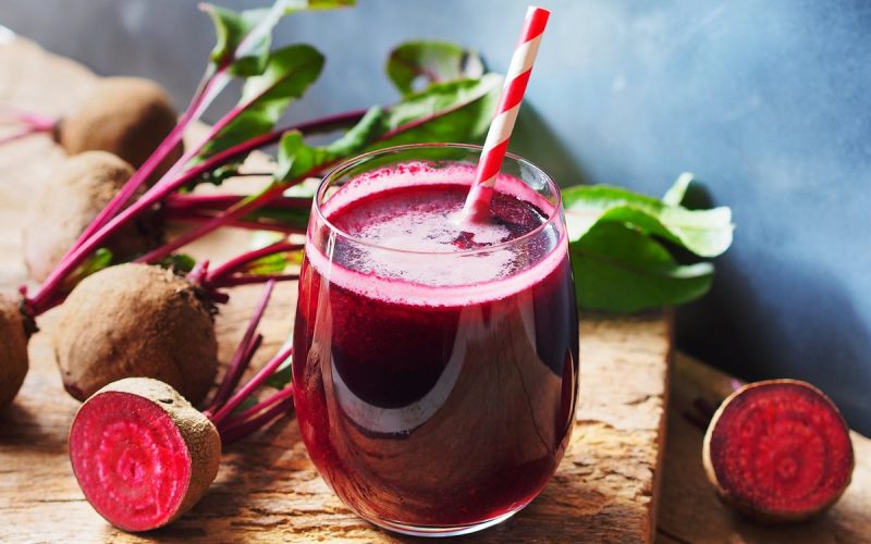 Sucos para fortalecer a imunidade: como fazer 7 receitas deliciosas