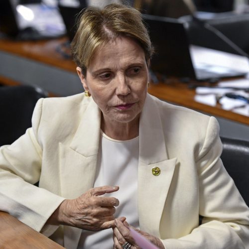 Comissão de Agricultura aprova novas regras sobre licenciamento ambiental