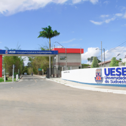 UESB oferece vagas para estudantes com ensino superior completo