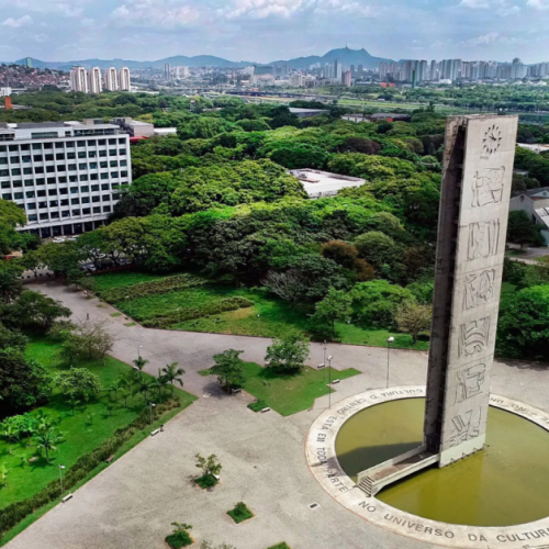 Fuvest 2026: veja o que já se sabe sobre o vestibular da USP