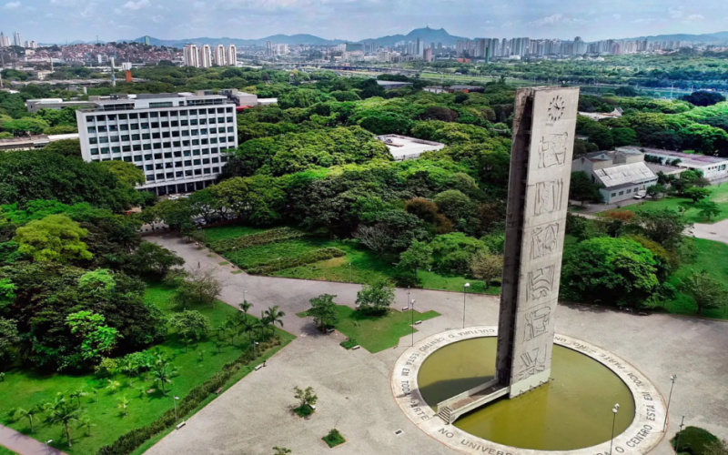 Fuvest 2026: veja o que já se sabe sobre o vestibular da USP