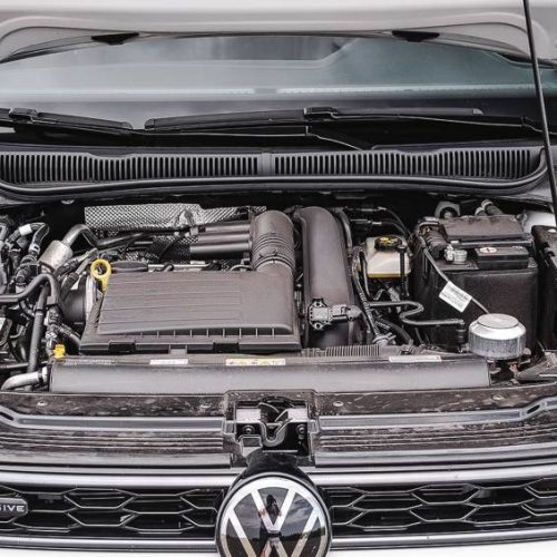 Volkswagen e Audi decidem não acabar com m…