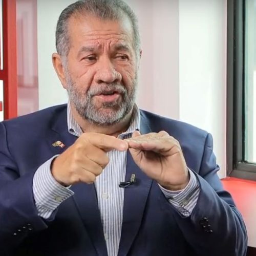PT acredita que PDT não deixa base de Lula por causa de Lupi