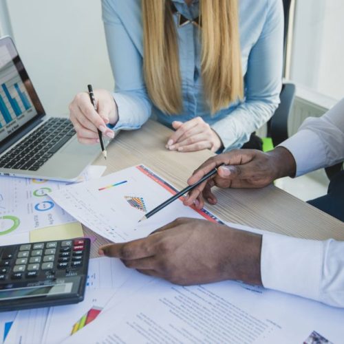 Ibmec tem inscrições abertas para vestibular de meio do ano