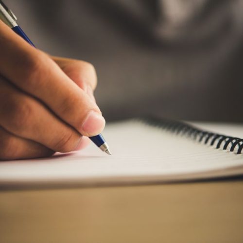 Encceja: divulgados resultados dos recursos de atendimento especializado