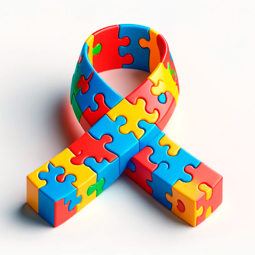 Censo: Brasil tem 2,4 milhões de pessoas com autismo; maioria são homens