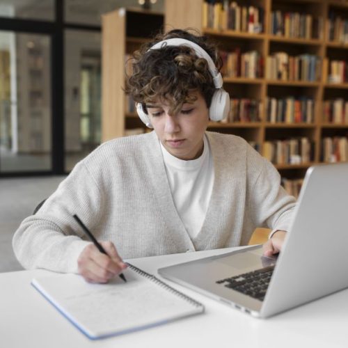 UFSCar oferece curso gratuito online de japonês