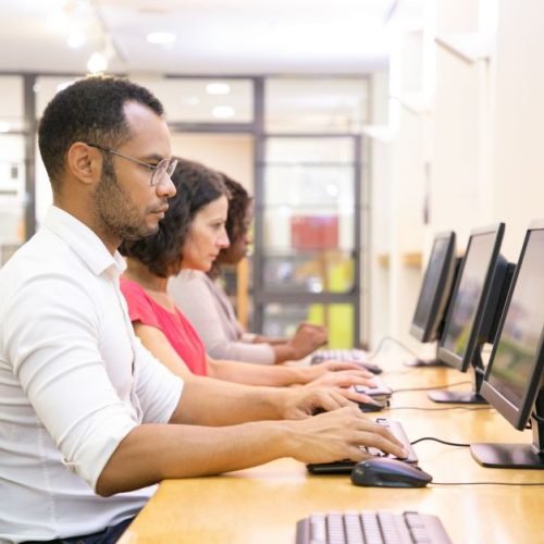EaD: tire 10 dúvidas sobre decreto do MEC sobre ensino à distância