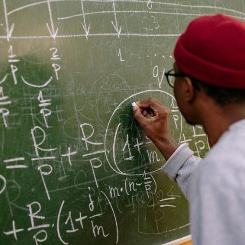 Estudo mostra como cotas impulsionaram o acesso às universidades públicas