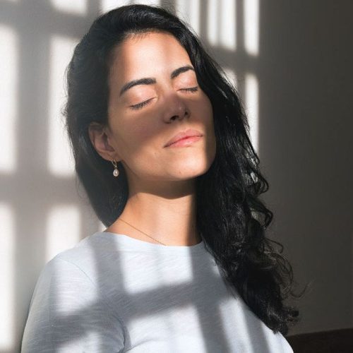 Vitamina D: como aumentar níveis de forma natural e segura