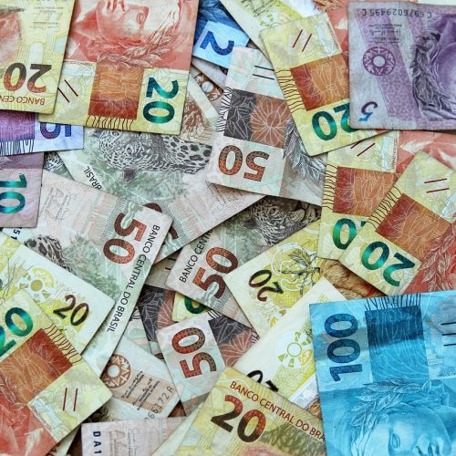 veja títulos que perderão isenção de IR
