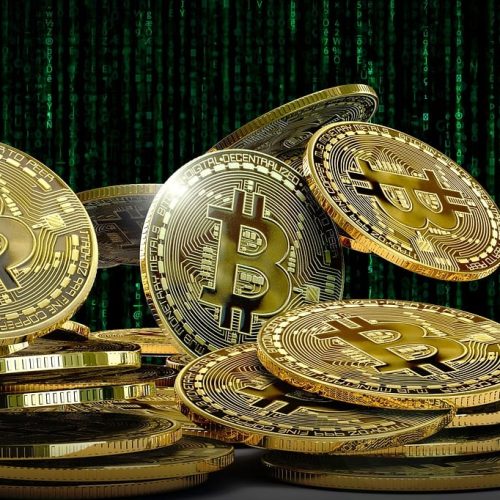 Governo dá fim à isenção para lucro de até R$ 35 mil com criptomoedas; veja como fica