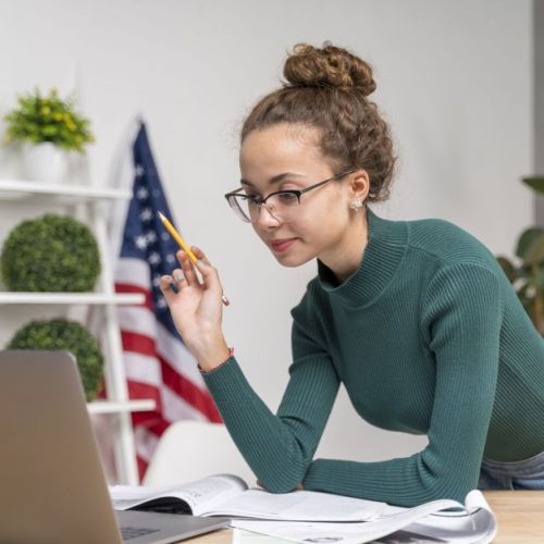 Veja 7 dicas para conquistar bolsas de estudo nos Estados Unidos