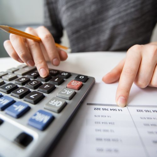 Como se posicionar diante da taxação de LCI, LCA, CRI e CRA? Especialista responde