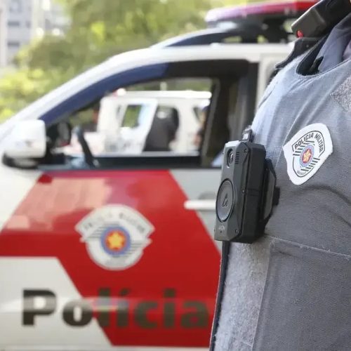 Entenda projeto que vai implementar escolas cívico-militares em SP