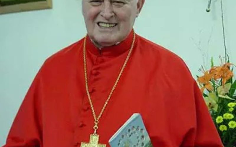 Cardeal brasileiro poderia ter sido papa, mas recusou. Saiba por quê