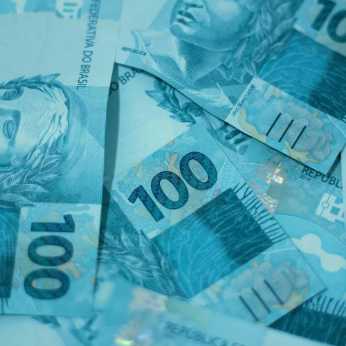 Fim dos isentos? Entenda o impacto do IR de 5% em LCIs, CRAs e outros títulos