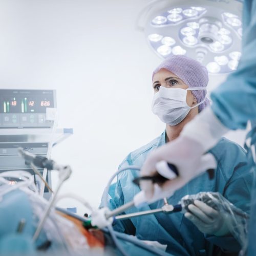 Por que as regras para cirurgia bariátrica mudaram? Entenda