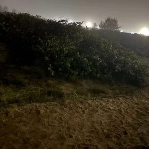 Garoto de programa confessa ter agredido cliente encontrado morto