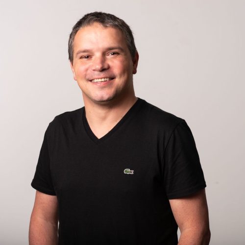 Liqi e XDC firmam acordo bilionário para tokenizar ativos de crédito no Brasil