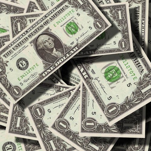 Buena Vista lança ETF que combina títulos americanos com opções do S&P