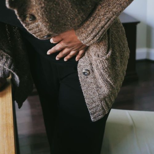 Endometriose: veja 8 sintomas e como identificar a doença