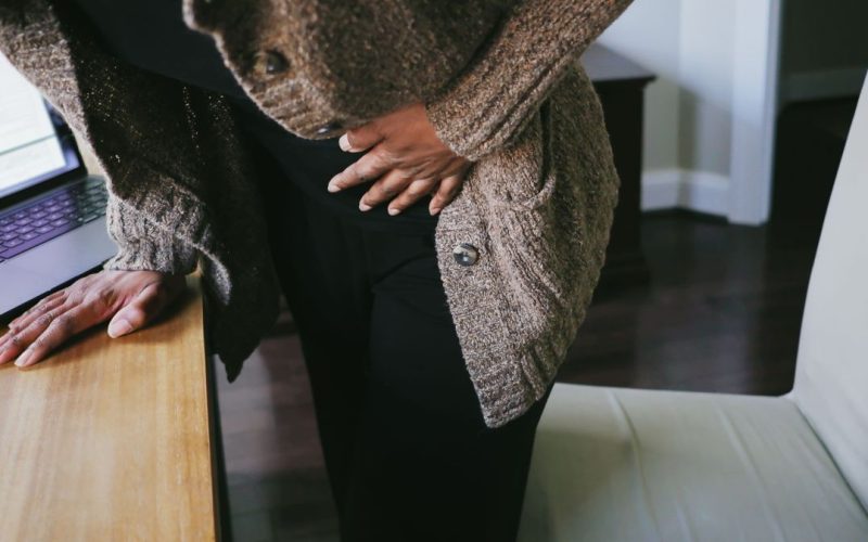 Endometriose: veja 8 sintomas e como identificar a doença
