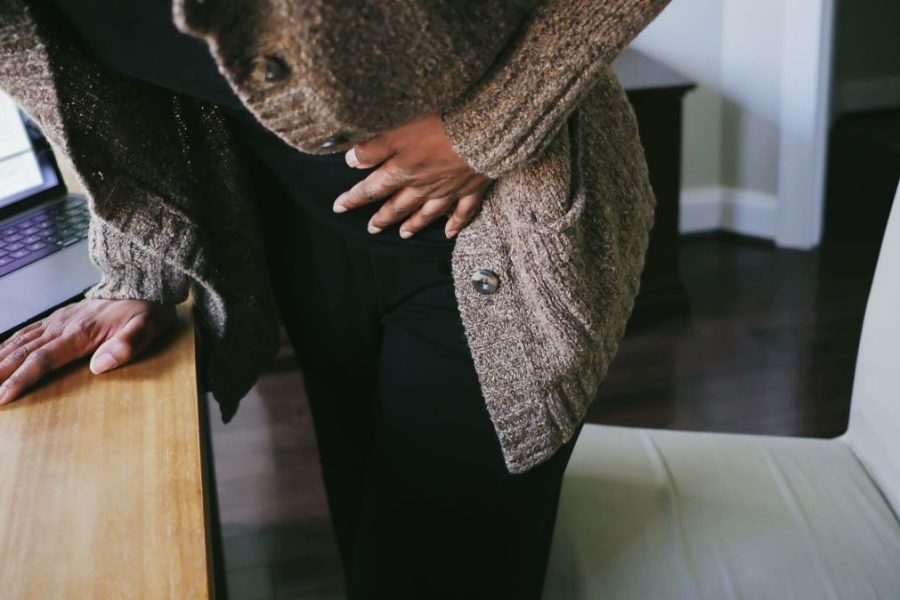 Endometriose: veja 8 sintomas e como identificar a doença
