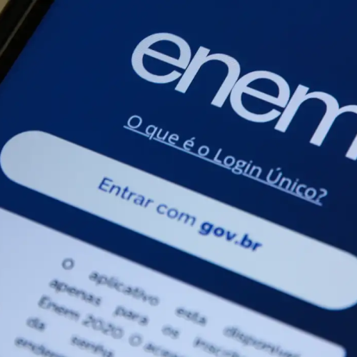 Enem 2025: quando sai o resultado do recurso?