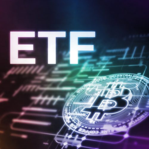 como fundos cripto do Brasil reagiram à volatilidade do Bitcoin