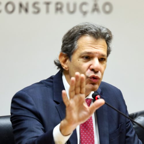 como é hoje e como pode ficar o IR nos investimentos