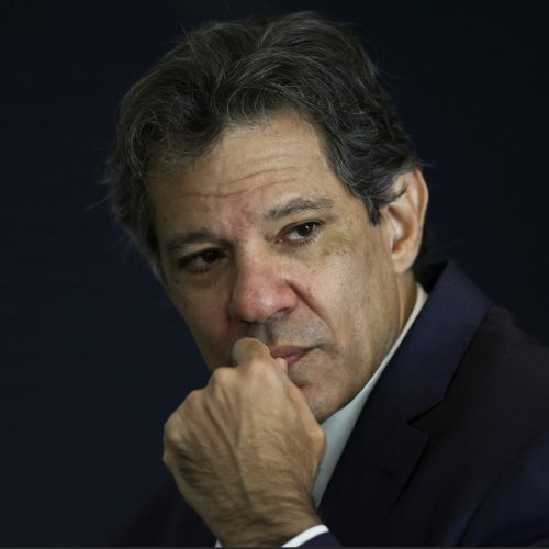 Anbima defende tributação de LCI e LCA, mas diz que falta medida fiscal “estrutural”