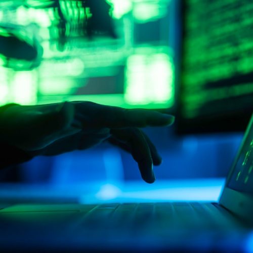 Bancos sofrem 1,9 milhão de tentativas de fraude no 1º trimestre