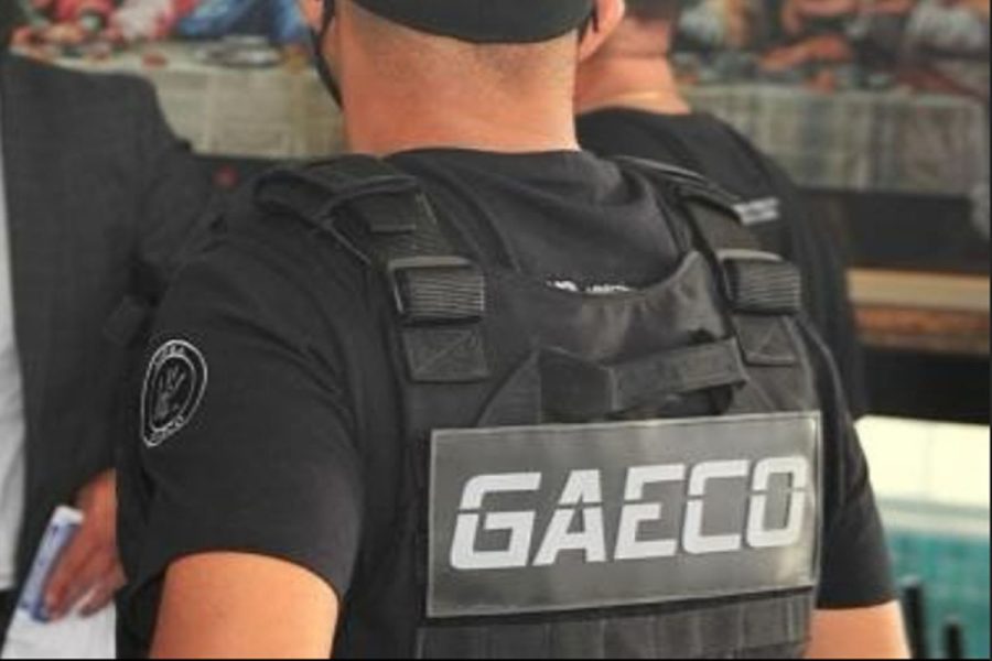 Justiça torna 36 denunciados em réus por produção de cigarros falsos no RJ