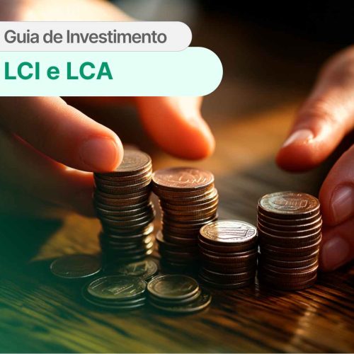 Governo mira a renda fixa? conheça três investimentos isentos antes da mudança do IR