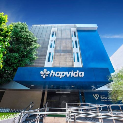 Por que a Hapvida está roubando a cena da Rede D’Or nas carteiras dos investidores?