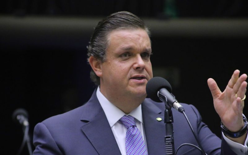Quem é Wolney Queiroz, novo ministro da Previdência Social do governo Lula