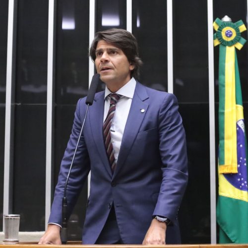 “Foco é a eficiência do Estado“, diz coordenador da reforma administrativa