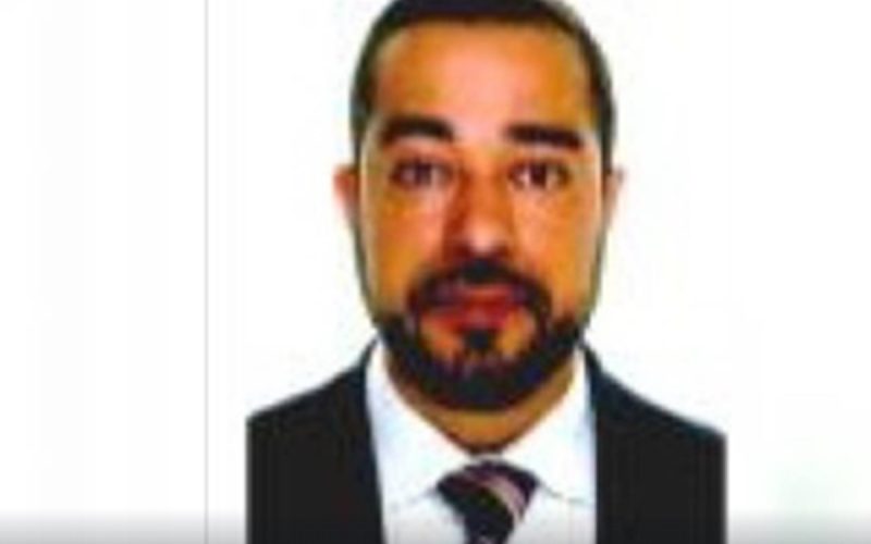 Advogado dono da “mansão da erva” tem prisão mantida pela Justiça