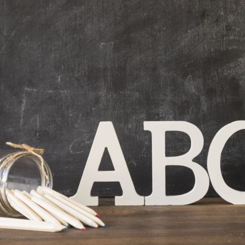 O que é analfabetismo funcional? Entenda níveis e habilidades considerados