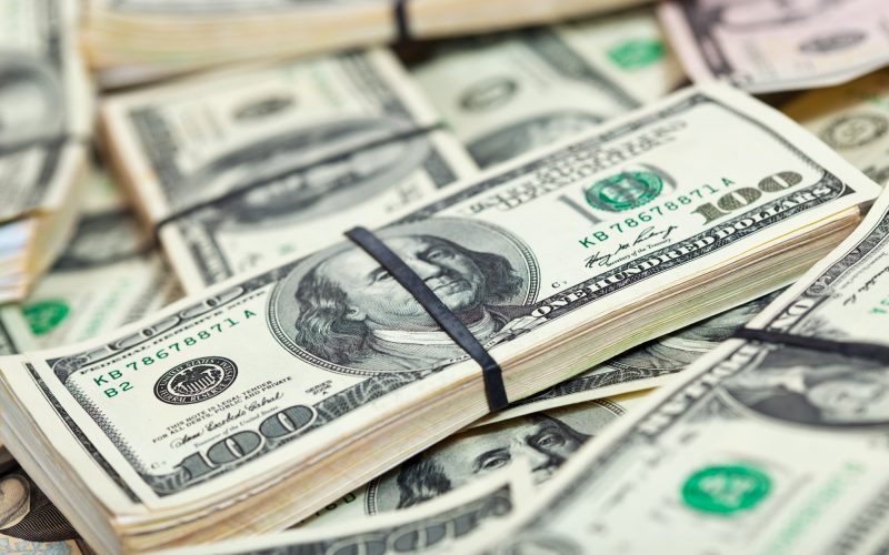 9 ações gringas para investir em maio