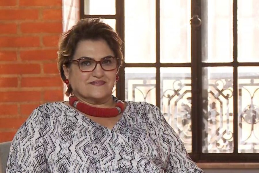 Quem é Márcia Lopes, nova ministra das Mulheres do governo Lula