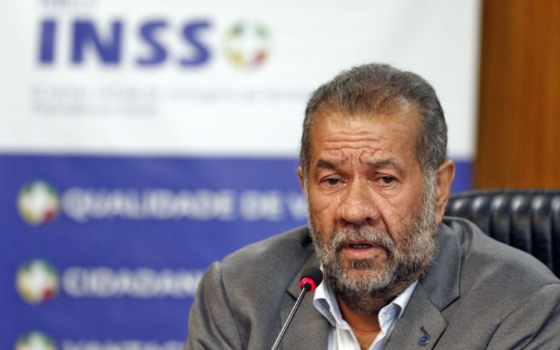 Carlos Lupi é a 11ª troca do terceiro mandato de Lula; relembre as outras