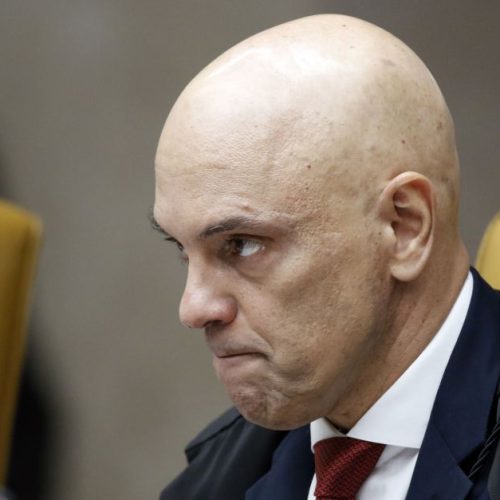 Análise: Oposição ganha narrativa com fala de Rubio sobre sanção a Moraes