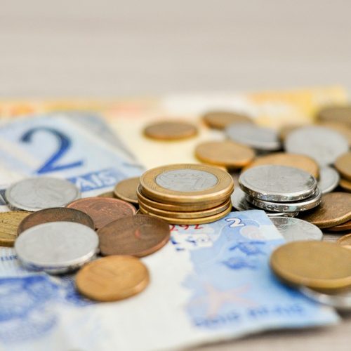 FIIs da Kinea lideram pagamentos de dividendos desta quinta-feira (12); veja valores