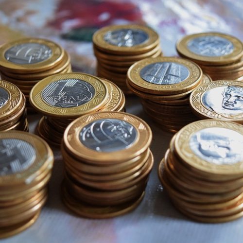 ativos bancários são boas opções para investimentos de curto prazo agora?