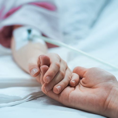 Risco de morte infantil é 13 vezes maior em países pobres, diz OMS