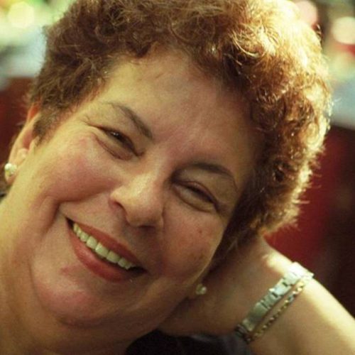 Nana Caymmi: 5 músicas que marcaram a carreira da artista