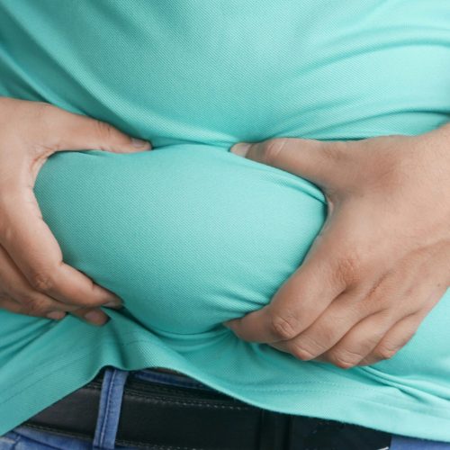 Novas regras para cirurgia bariátrica não serão imediatas; entenda